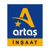 artas-insaat.jpg