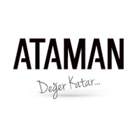 ataman-insaat.jpg