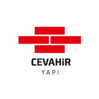 cevahir-yapi.jpg