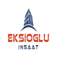 eksioglu-insaat.jpg