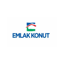 emlak-konut.jpg