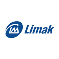 limak.jpg