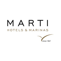 marti-hotels.jpg