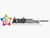 ikbim