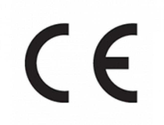 ce