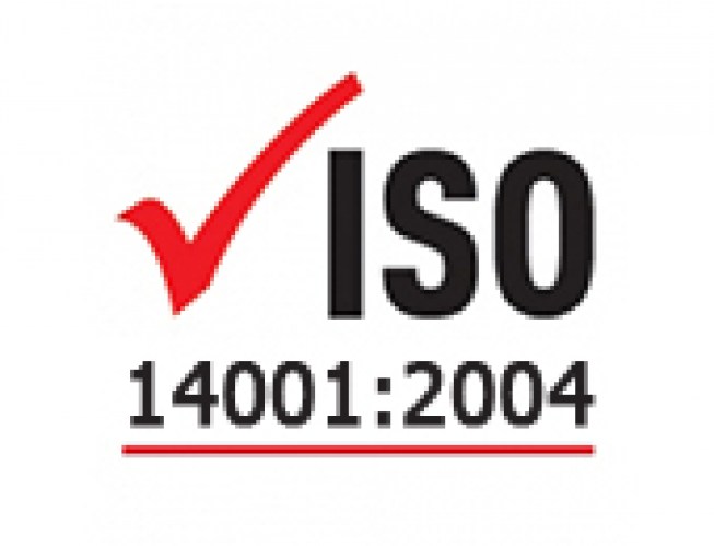 iso-140014