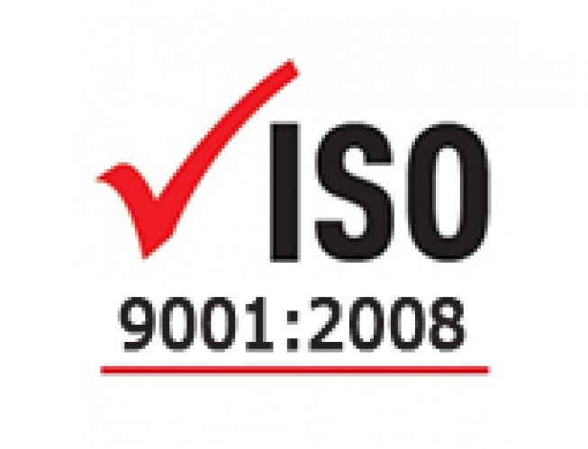 iso-90017