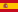 SPANISH 