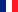 FRENCH 