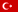 TURKISH 
